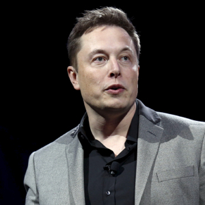 Time Economy 2021 Nominees Best Leader Elon Musk