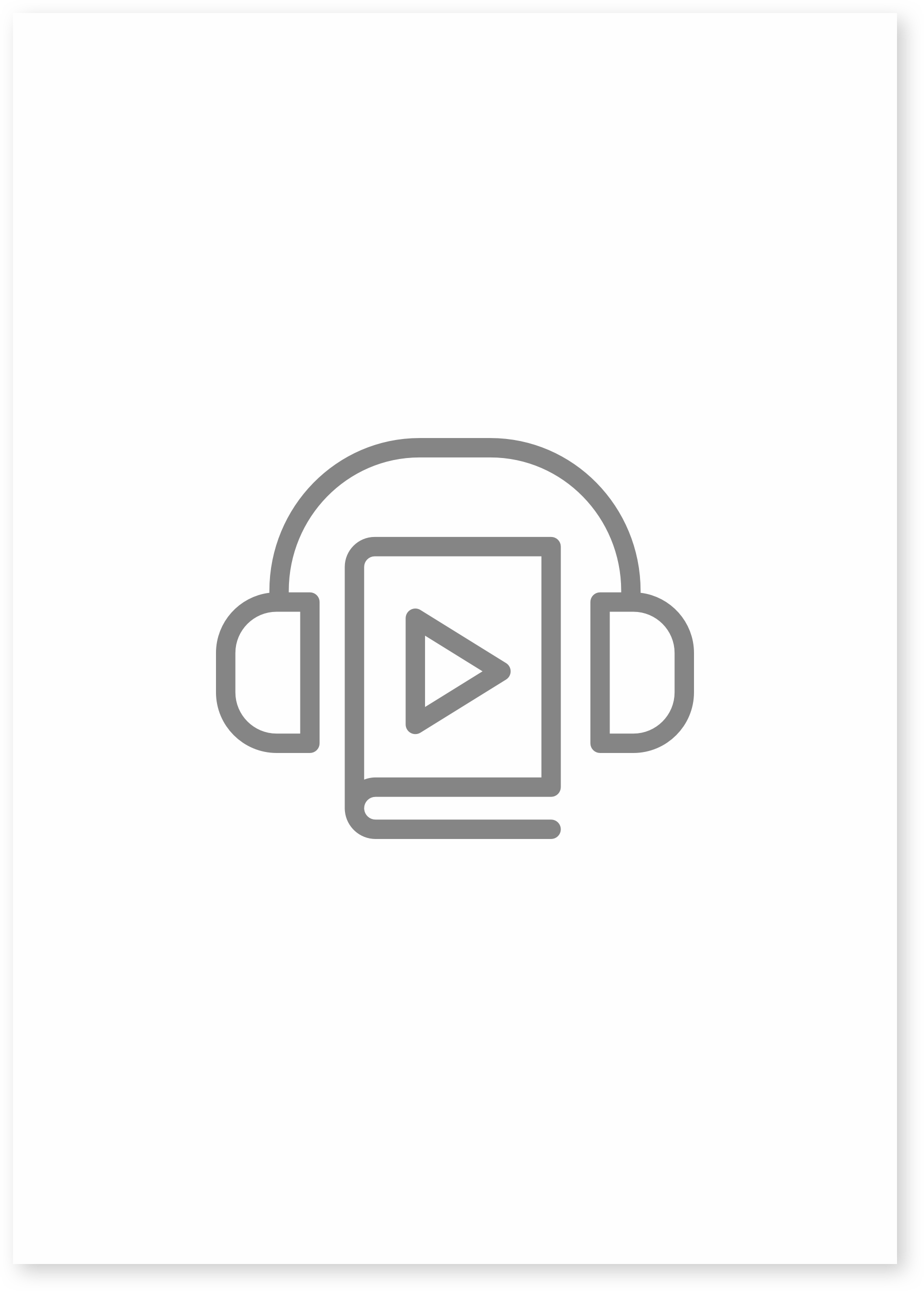 Intro - Time Economy and The Human Time Machine (Audiobook)